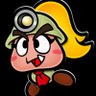 Purple's profile picture