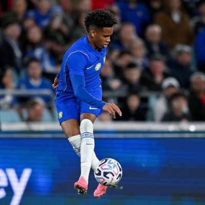 Blueforever⭐⭐'s profile picture