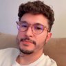 Érick Bradshaw profil fotoğrafı