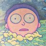TJ's profile picture