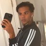 ༄'s profile picture