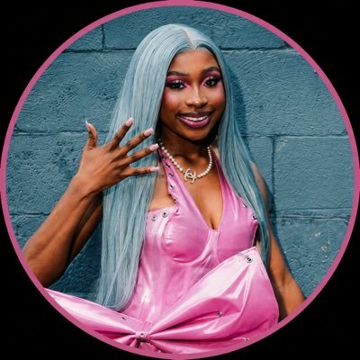 trimmoods's profile picture