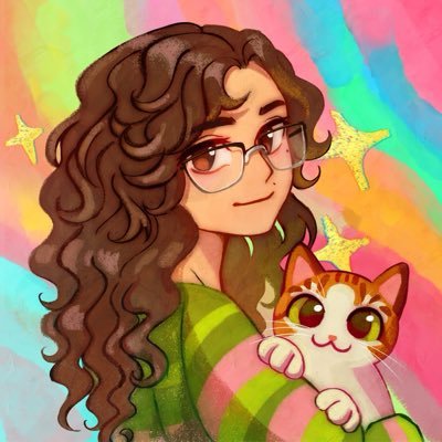 AlwaysAlele's profile picture