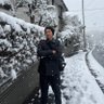 Rahmat's profile picture