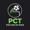 Por cima da trave's profile picture
