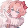 El sayori profil fotoğrafı