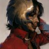 aman's profile picture