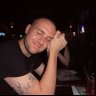 ty's profile picture