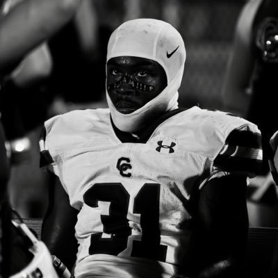 Alijah Landrum-Hamilton's profile picture