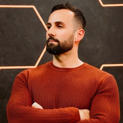 LedioLegal's profile picture