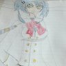 クラウス2 @一葉推し's profile picture