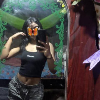 Lucia's profile picture