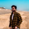 Shri's profile picture