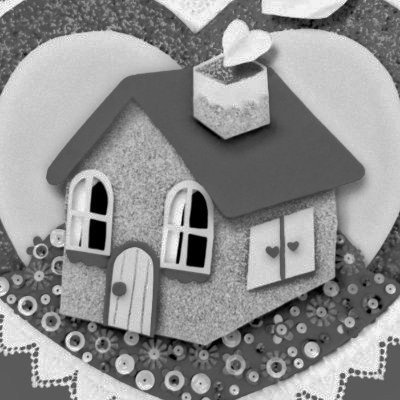 homescloset's profile picture