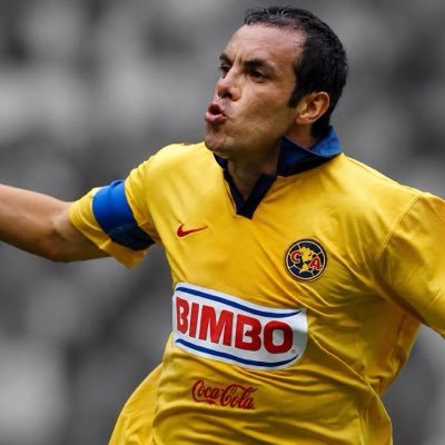 Roberchenko's profile picture