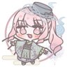 こちゃあ 的头像