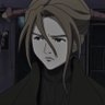 _0847's profile picture