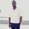 Profilbild von CouncilorOfMidrand๐ฟ๐ฆ