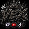 Profilbild von VEX