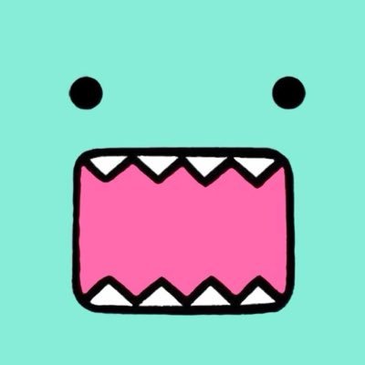 Kaya's profile picture