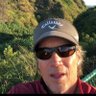 Kevin Sorbo's profile picture