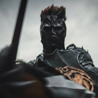 E________T___'s profile picture