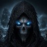 Фото профиля The Ghost of Danny DePinto