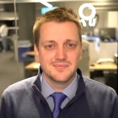 Jordan Hall's profile picture