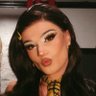 Brendy Boo #TeamMarcia #TeamNaomy profil fotoğrafı