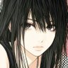 9's profile picture