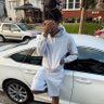 ym's profile picture