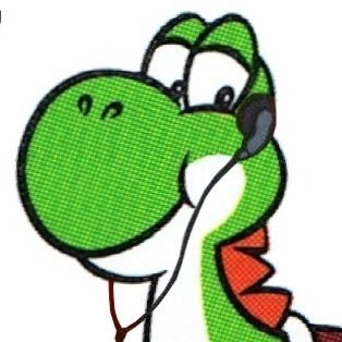 My Mexican Magnamalo Rage (Valk)'s profile picture