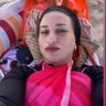 H Sh94 profil fotoğrafı