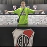 Dillom Millonario's profile picture