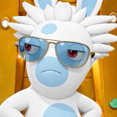 lalyylulelo's profile picture