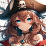 Dread Pirate Grimm🇦🇺✝️'s profile picture