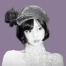 Profilbild von cirrus 𝜗℘ 🪽