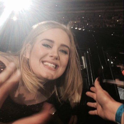 cami's profile picture