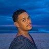 Leo's profile picture