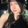 thatsmemarina's profile picture