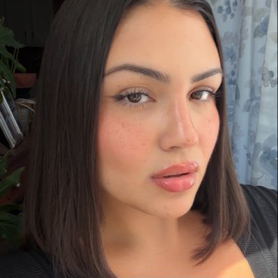rachel anastacia's profile picture