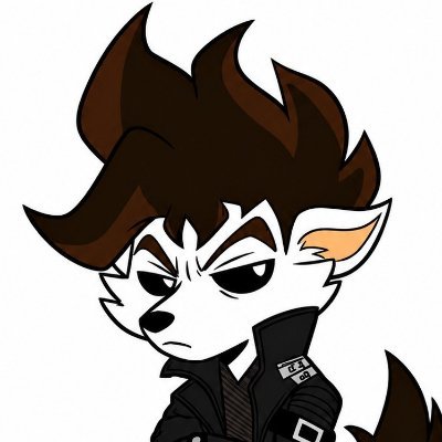 𝘿𝙖𝙧𝙩𝙝 𝙑.'s profile picture