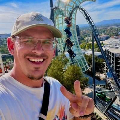 Jeremy__Broten's profile picture