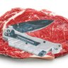 Calf Meat from Austin profil fotoğrafı