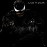 Heel Venom profil fotoğrafı