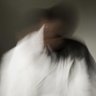 Profilbild von غاليه