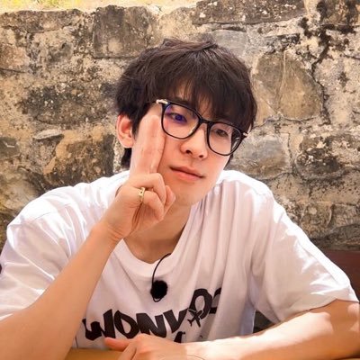 gyuswongf's profile picture