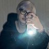 Фото профиля ♡|stream bad