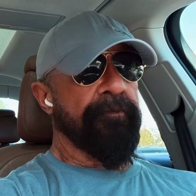 RodneyRemix's profile picture