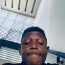 LouisVilla Enterprises's profile picture